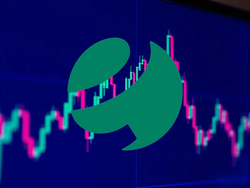 Eldorado Gold Aktie: Skepsis in der Chefetage? - Foto: über boerse-global.de