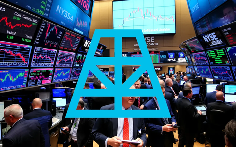 Deutsche Rohstoff's Strategic Expansion Gains Momentum - Foto: über boerse-global.de