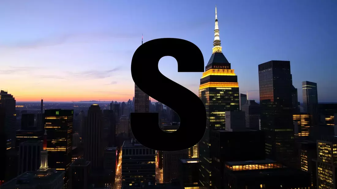 Samsung Commits $73 Billion to AI Chip Ambitions Illustration mit AI erstellt übermittelt durch boerse-global.de