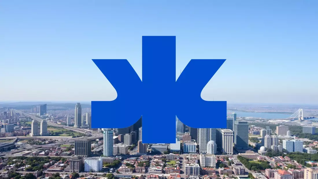 Can Kimberly-Clark Stock Deliver Double-Digit Gains? Illustration mit AI erstellt übermittelt durch boerse-global.de