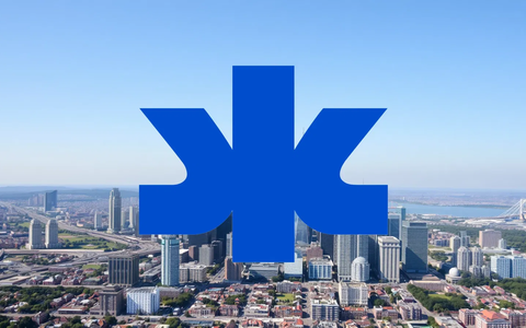 Can Kimberly-Clark Stock Deliver Double-Digit Gains? - Foto: über boerse-global.de