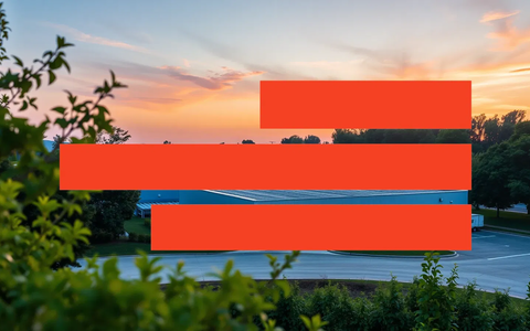 Devon Energy's Efficiency Drive Delivers Results and Fuels Market Confidence - Foto: über boerse-global.de