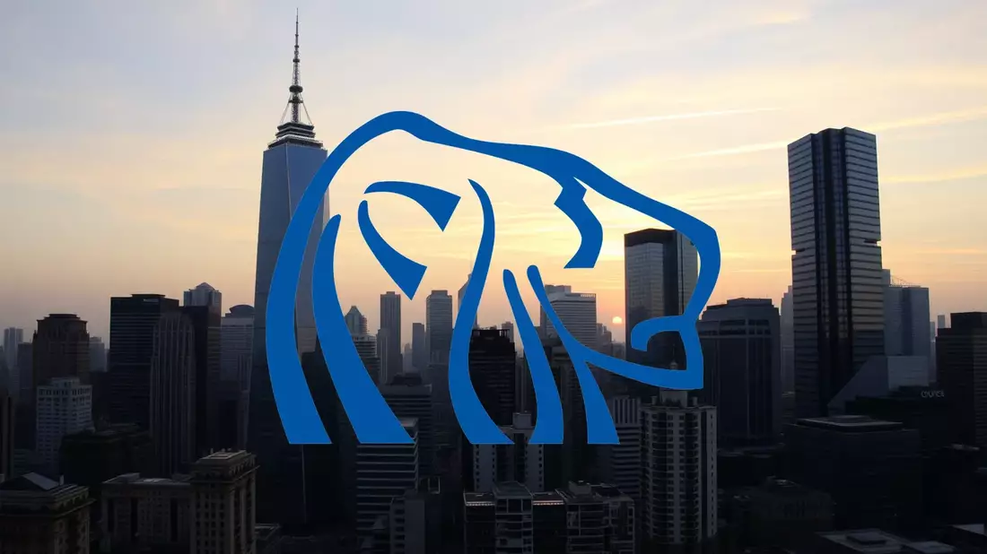Legal Setback Weighs on Northern Dynasty's Mining Ambitions Illustration mit AI erstellt übermittelt durch boerse-global.de