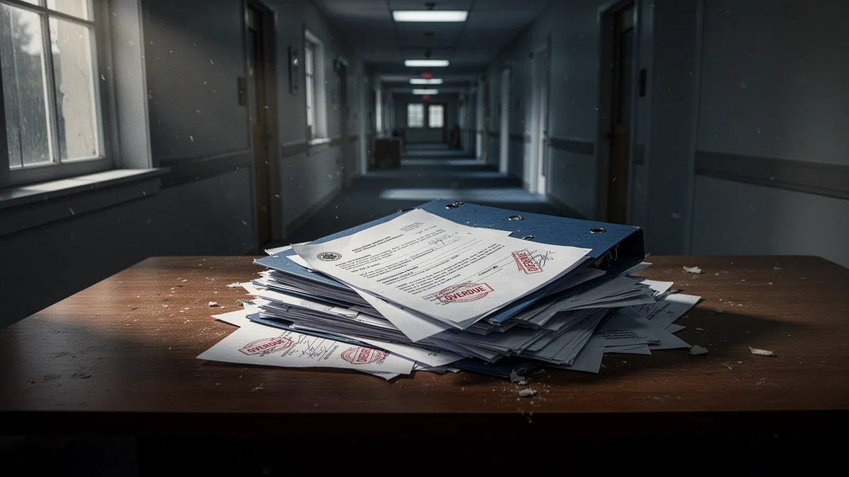 Britische Steuerzahler haften für Milliarden an Corona-Kreditausfällen - Foto: über boerse-global.de