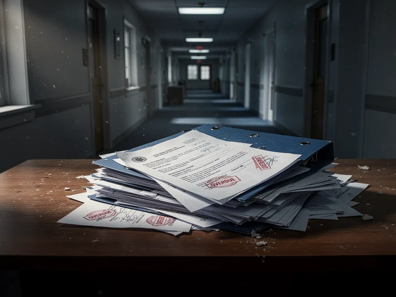 Britische Steuerzahler haften für Milliarden an Corona-Kreditausfällen - Foto: über boerse-global.de