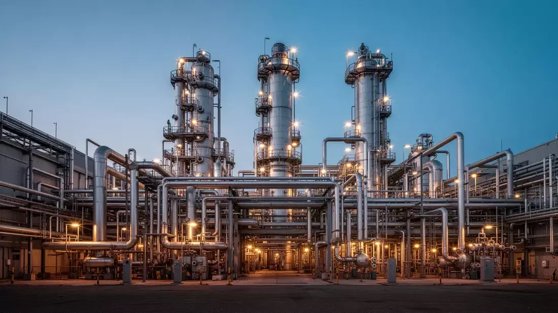 Covestro Aktie: Squeeze-out Preis steht - Bild: über boerse-global.de