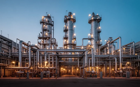 Covestro Aktie: Squeeze-out Preis steht - Foto: über boerse-global.de