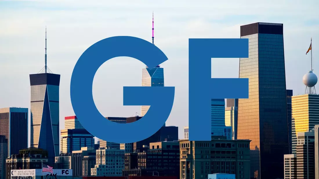 Georg Fischer Shares Seek a Foothold After Steep Decline Illustration mit AI erstellt übermittelt durch boerse-global.de