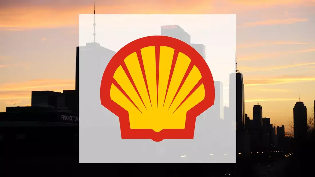 Shell's Strategic Shift: Billion-Dollar South African Exit Nears Completion - Bild: über boerse-global.de