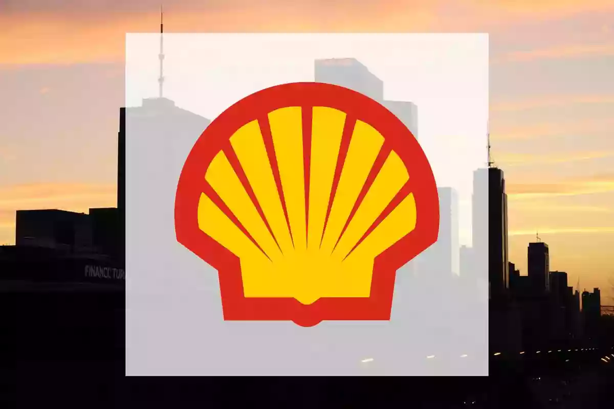 Shell's Strategic Shift: Billion-Dollar South African Exit Nears Completion