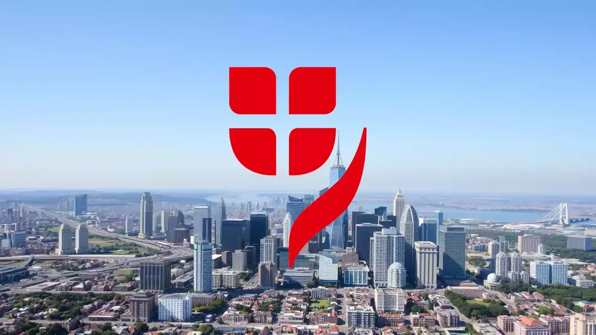 Vienna Insurance Group Nears Completion of Major Nürnberger Acquisition Illustration mit AI erstellt.