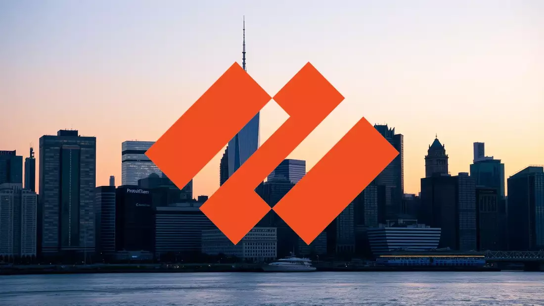 Palo Alto Networks' Acquisition Strategy: A Bold Bet on Cybersecurity Integration Illustration mit AI erstellt übermittelt durch boerse-global.de