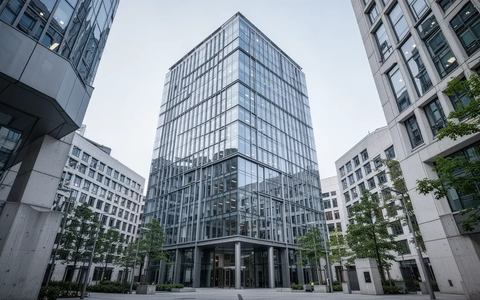 Wolters Kluwer Aktie: Stützkäufe im Abwärtstrend - Foto: über boerse-global.de