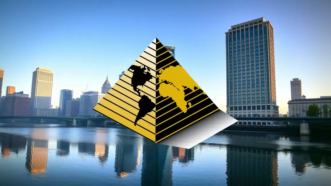 B2Gold Shares Under Pressure as Profitability Concerns Mount - Bild: über boerse-global.de