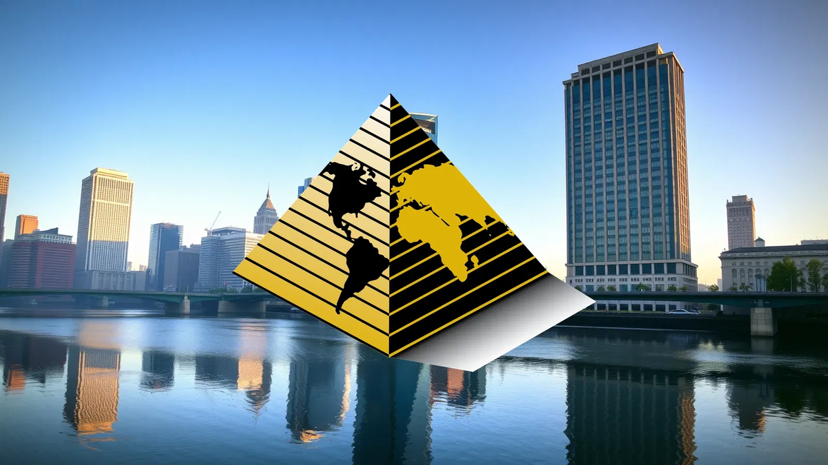 B2Gold Shares Under Pressure as Profitability Concerns Mount - Foto: über boerse-global.de