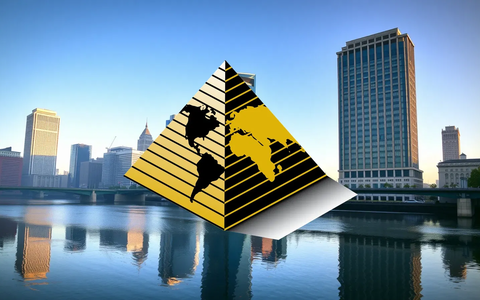B2Gold Shares Under Pressure as Profitability Concerns Mount - Foto: über boerse-global.de