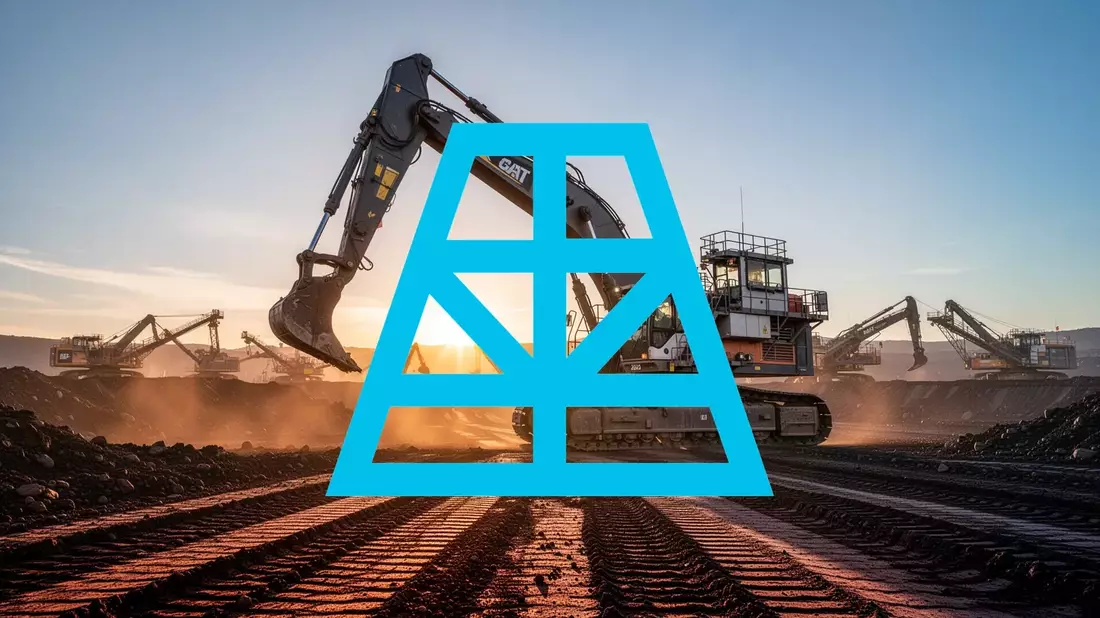 Deutsche Rohstoff Aktie: Expansionskurs bestätigt - Bild: über boerse-global.de