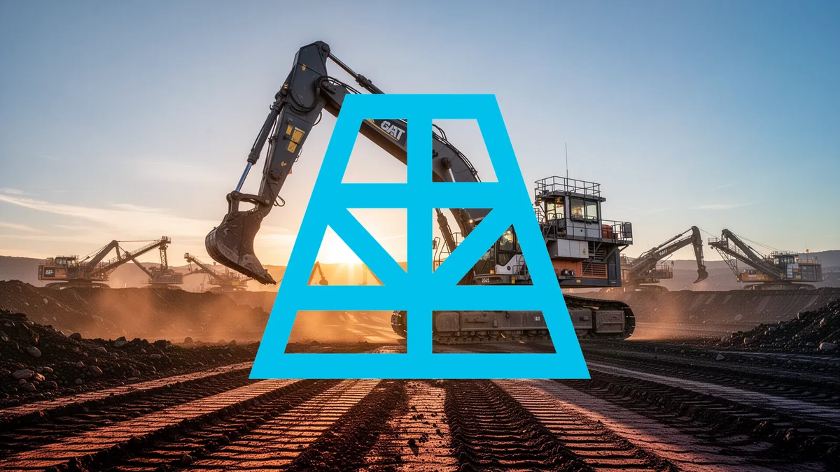 Deutsche Rohstoff Aktie: Expansionskurs bestätigt - Foto: über boerse-global.de