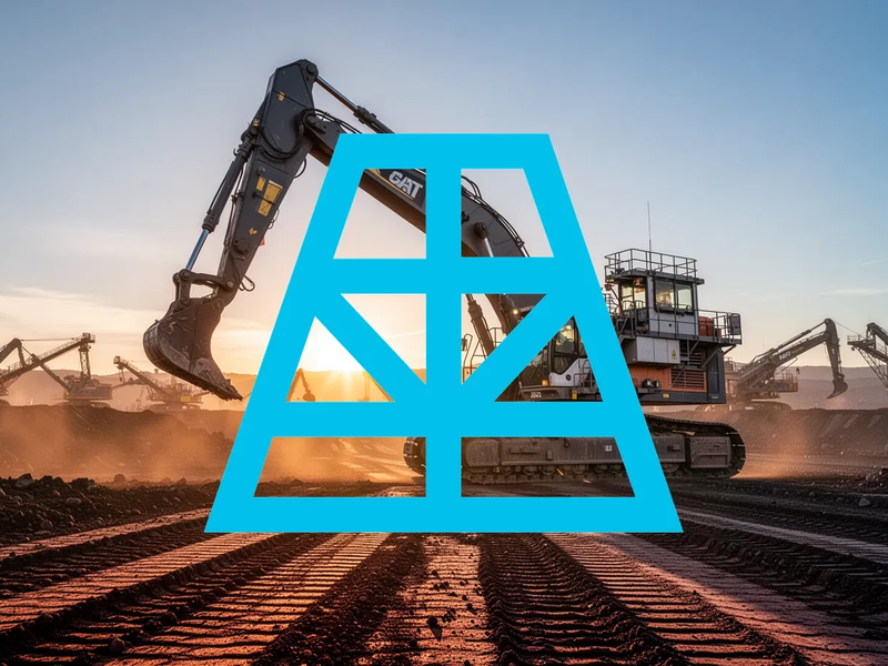 Deutsche Rohstoff Aktie: Expansionskurs bestätigt - Foto: über boerse-global.de