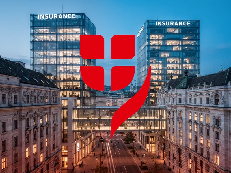 VIG Aktie: Nürnberger-Integration im Endspurt - Foto: über boerse-global.de