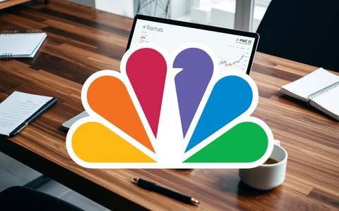 Comcast: La división entre los grandes fondos institucionales ante sus resultados - Foto: über boerse-global.de
