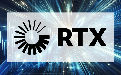 RTX asegura un contrato multimillonario para su sistema de defensa antimisiles - Foto: über boerse-global.de