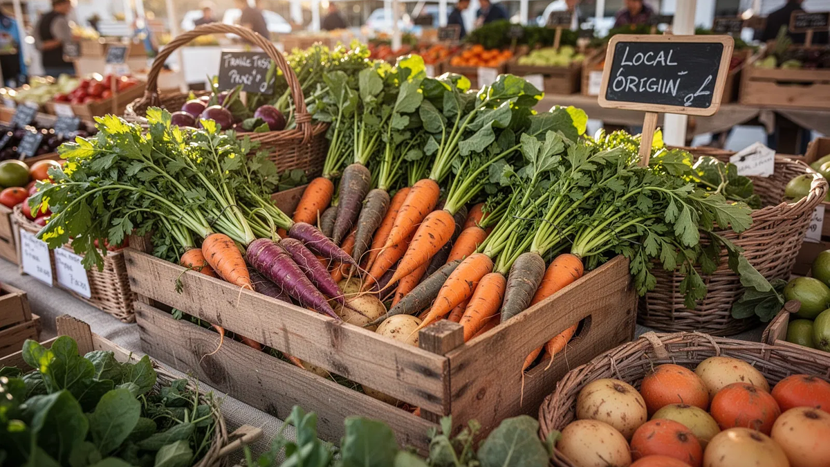 Bundestag verpflichtet Krankenhäuser zu Ernährungsscreening - Foto: über boerse-global.de