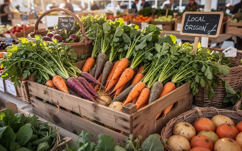 Bundestag verpflichtet Krankenhäuser zu Ernährungsscreening - Foto: über boerse-global.de