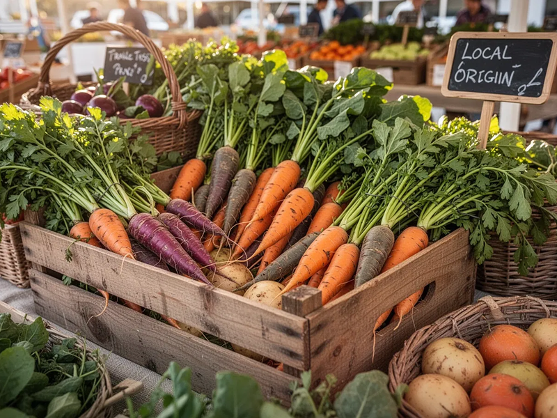 Bundestag verpflichtet Krankenhäuser zu Ernährungsscreening - Foto: über boerse-global.de