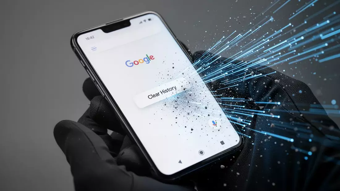Google greift tiefer in persönliche Daten ein – so schützen Sie sich - Bild: über boerse-global.de