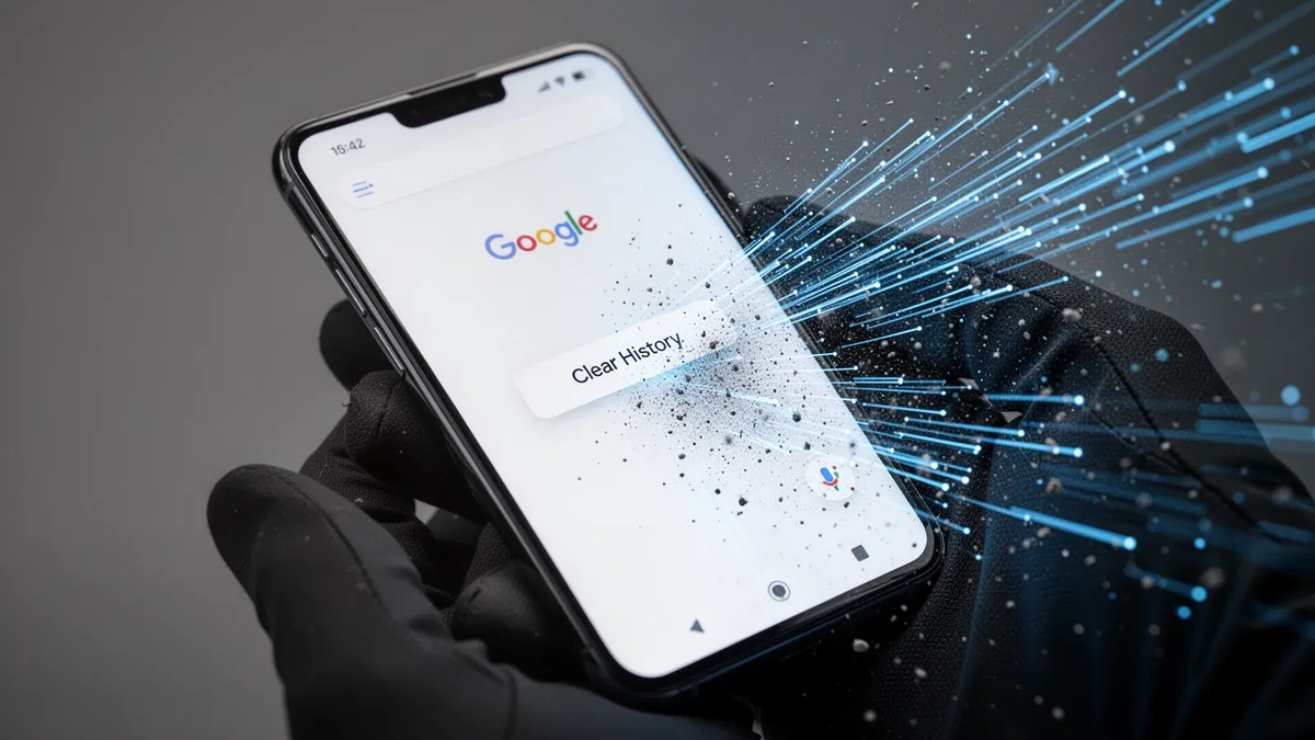 Google greift tiefer in persönliche Daten ein – so schützen Sie sich - Foto: über boerse-global.de