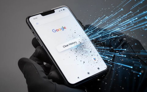 Google greift tiefer in persönliche Daten ein – so schützen Sie sich - Foto: über boerse-global.de