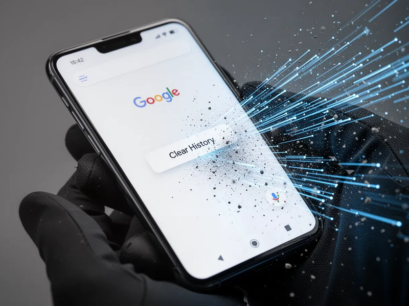 Google greift tiefer in persönliche Daten ein – so schützen Sie sich - Foto: über boerse-global.de