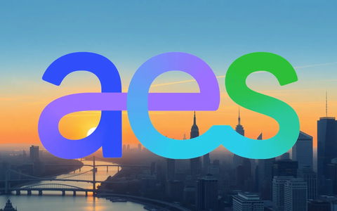 AES Clears Key Financing Hurdle for Ownership Transition - Foto: über boerse-global.de