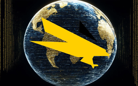 Agnico Eagle Mines: Navigating Analyst Confidence Amid Gold Market Turmoil - Foto: über boerse-global.de