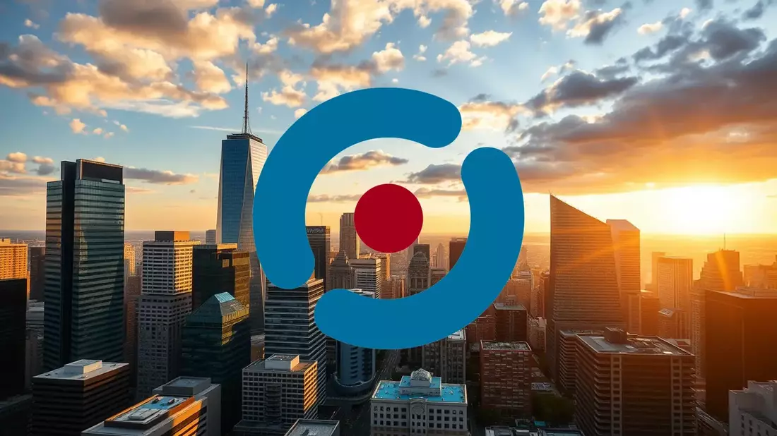 Ypsomed's Strategic Pivot: Capital Allocation and GLP-1 Ambitions Take Center Stage Illustration mit AI erstellt übermittelt durch boerse-global.de