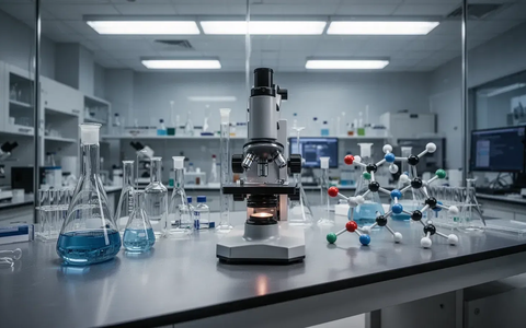 Newron Aktie: SIRS-Kongress im Blick - Foto: über boerse-global.de