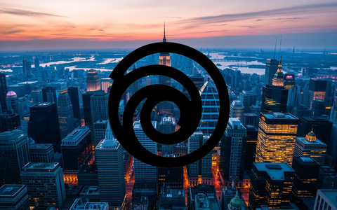 Ubisoft Aktie: Vertrauenskrise am Tiefpunkt - Foto: über boerse-global.de