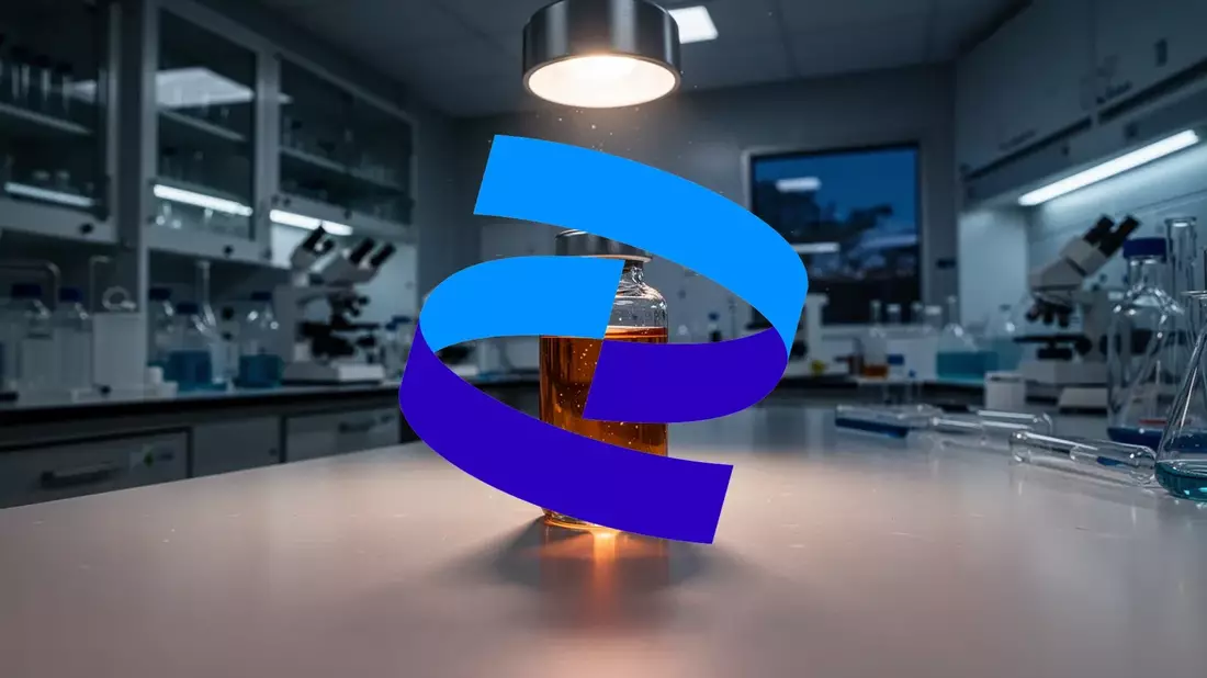 Pfizer Aktie: Dividende unter Druck - Bild: über boerse-global.de