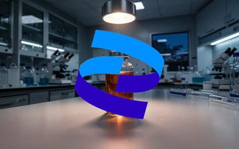 Pfizer Aktie: Dividende unter Druck - Foto: über boerse-global.de