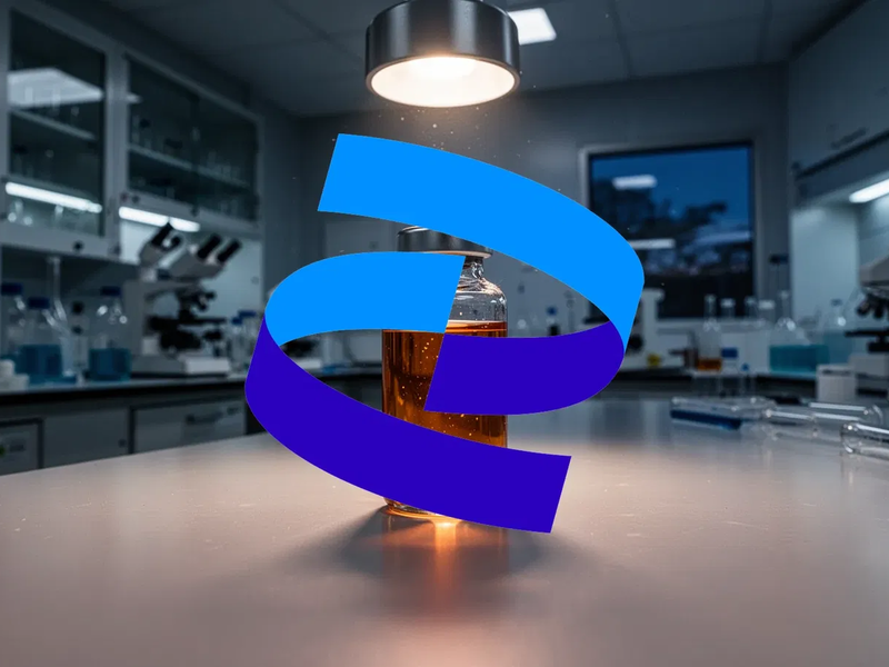 Pfizer Aktie: Dividende unter Druck - Foto: über boerse-global.de