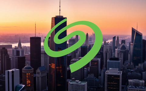 Seagate's Strategic Pivot: Record Margins and HAMR Adoption Fuel Confidence - Foto: über boerse-global.de