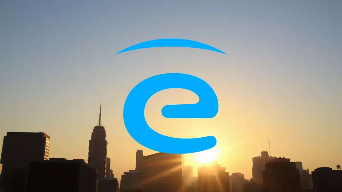 Engie Shares Present Buying Opportunity According to Kepler Analysis Illustration mit AI erstellt übermittelt durch boerse-global.de