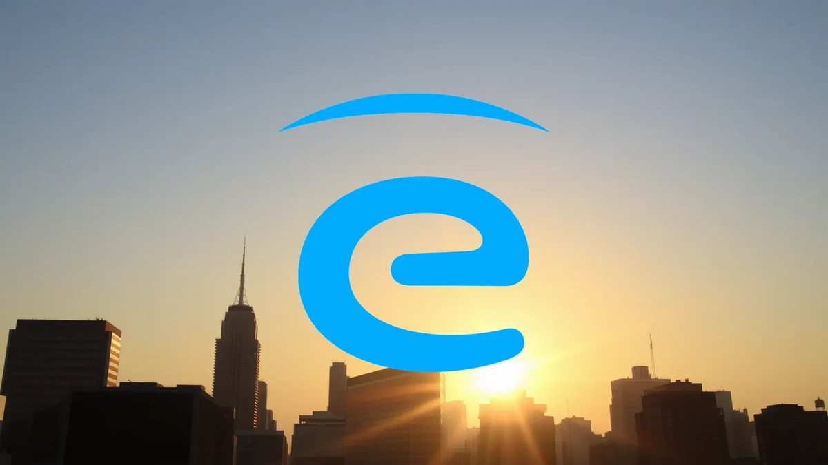 Engie Shares Present Buying Opportunity According to Kepler Analysis - Foto: über boerse-global.de