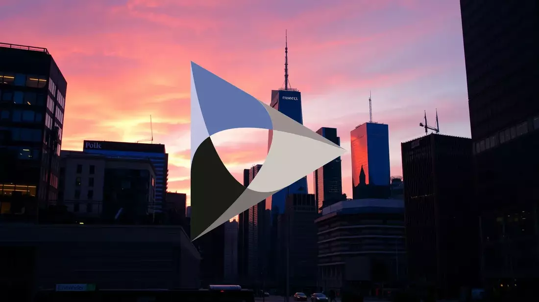 AGNC Investment Faces Mounting Skepticism Despite Revenue Projections Illustration mit AI erstellt übermittelt durch boerse-global.de