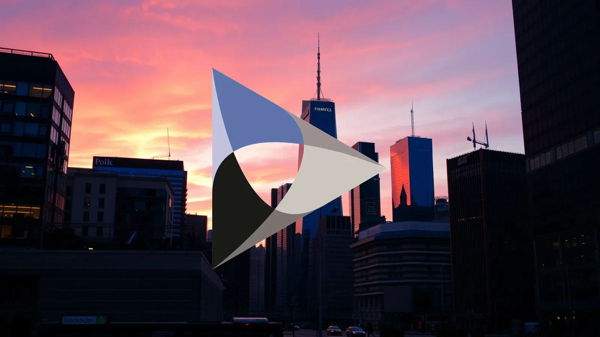 AGNC Investment Faces Mounting Skepticism Despite Revenue Projections - Foto: über boerse-global.de