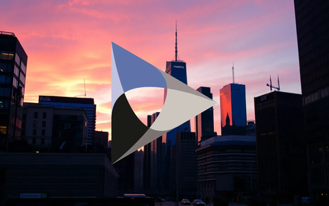 AGNC Investment Faces Mounting Skepticism Despite Revenue Projections - Foto: über boerse-global.de