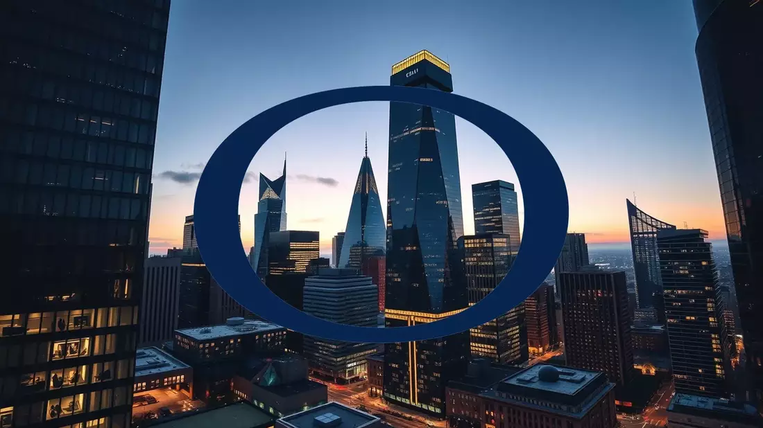 Ondas Holdings: Una alianza estratégica en defensa con drones autónomos Illustration mit AI erstellt übermittelt durch boerse-global.de