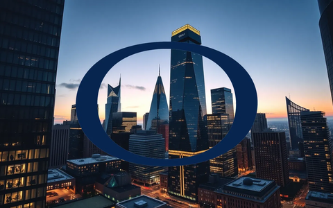 Ondas Holdings: Una alianza estratégica en defensa con drones autónomos - Foto: über boerse-global.de