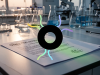 Axsome Aktie: FDA-Termin im Visier - Foto: über boerse-global.de